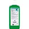 BETAISODONA Solução, 1000 ml