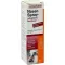 NASENSPRAY-ratiopharm pantenol, 20 ml