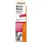 NASENSPRAY-ratiopharm pantenol, 20 ml