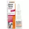 NASENSPRAY-ratiopharm pantenol, 20 ml