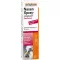 NASENSPRAY-ratiopharm pantenol, 20 ml