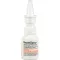 NASENSPRAY-ratiopharm pantenol, 20 ml