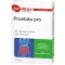 PROSTATA PRO Cápsulas Dr.Wolz, 2x20 unidades