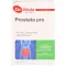 PROSTATA PRO Cápsulas Dr.Wolz, 2x20 unidades