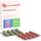 PROSTATA PRO Cápsulas Dr.Wolz, 2x20 unidades
