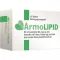 ARMOLIPID Comprimidos, 60 unidades