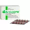ARMOLIPID Comprimidos, 60 unidades