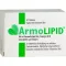 ARMOLIPID Comprimidos, 60 unidades