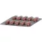 ARMOLIPID Comprimidos, 60 unidades