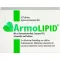 ARMOLIPID Comprimidos, 60 unidades