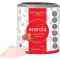 ACEROLA Vitamina C 100% natural em pó, 100 g