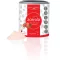 ACEROLA Vitamina C 100% natural em pó, 100 g