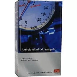 BOSO medidor de pressão arterial roid 1 com manguito de velcro 60 mm, 1 peça