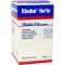 ELODUR bandagem de compressão forte 10 cmx7 m, 1 peça