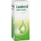 LAXOBERAL Gotas laxantes, 15 ml