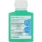 SOFTA MAN Desinfetante para mãos ViscoRub, 100 ml
