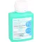 SOFTA MAN Desinfetante para mãos ViscoRub, 100 ml