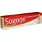 SOGOON Creme para dor, 40 g