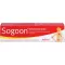 SOGOON Creme para dor, 40 g
