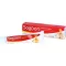 SOGOON Creme para dor, 40 g