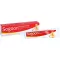 SOGOON Creme para dor, 40 g