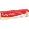SOGOON Creme para dor, 40 g
