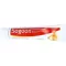 SOGOON Creme para dor, 40 g