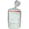 POLSTERWATTE rolou 15 cmx2 m, 1 peça