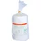 POLSTERWATTE rolou 15 cmx2 m, 1 peça