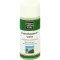 ALLGÄUER LATSCHENK.Álcool isopropílico extra forte, 100 ml