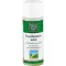 ALLGÄUER LATSCHENK.Álcool isopropílico extra forte, 100 ml