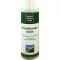 ALLGÄUER LATSCHENK.Álcool isopropílico extra forte, 500 ml