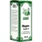 MAGEN TROPFEN N Salus, 50 ml