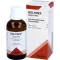 BOLYMEX spag.Peka gotas, 50 ml