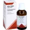 BOLYMEX spag.Peka gotas, 50 ml