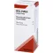 BOLYMEX spag.Peka gotas, 50 ml