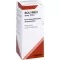 BOLYMEX spag.Peka gotas, 50 ml