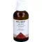 BOLYMEX spag.Peka gotas, 50 ml
