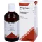 BOLYMEX spag.Peka gotas, 100 ml