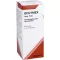 BOLYMEX spag.Peka gotas, 100 ml