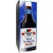 DOPPELHERZ Vital tônico cardiovascular, 750 ml