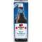 DOPPELHERZ Vital tônico cardiovascular, 750 ml