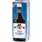 DOPPELHERZ Vital tônico cardiovascular, 750 ml