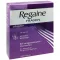 REGAINE Solução feminina, 60 ml