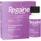 REGAINE Solução feminina, 60 ml