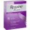 REGAINE Solução feminina, 60 ml