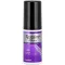 REGAINE Solução feminina, 60 ml