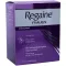 REGAINE Solução feminina, 3X60 ml