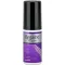 REGAINE Solução feminina, 3X60 ml
