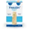 FRESUBIN ENERGY DRINK Garrafa neutra, 4X200 ml